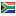 coadd.co.za hosted country